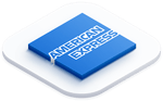 Amex, Worldwide, Glopal, Local Ecommerce Payments copy